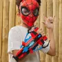 Spiderman Strike & Splash Blaster - Hasbro S_1240038, снимка 3