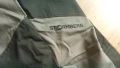 STORMBERG Gutulia Trouser размер 2XL за лов риболов панталон със здрава материя - 2300, снимка 9