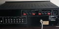 YAMAHA CA V2! В много добро състояние!, снимка 2