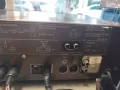 GRUNDIG R500, снимка 2