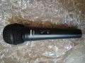 Вокален микрофон Shure SW-200, снимка 4