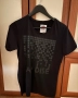 мъжки оргинални тениски, снимка 10