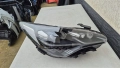 Десен фар Kia Stinger Full Led година 2017 2018 2019 2020 код 92102J5, 92102-J5 , снимка 1
