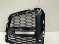 Оригинална лява решетка за BMW F48 LCI 8075881, снимка 3
