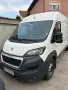 Peugeot Boxer 3.0 HDI 2014 , снимка 1