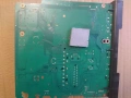 Main Board TV Samsung UE32F6270 BN41-01958, снимка 4