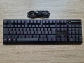 Razer Deathstalker V2 Pro Wireless Безжична Клавиатура с проблем, снимка 1
