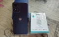 2бр Motorola Moto G04 64GB 4GB+слушалки TTEC, снимка 12