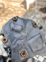 Вакуум помпа ГНП за Сеат Алтеа. 1.9 TDI. 105кс. 2008г, снимка 2
