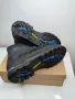 LOWA Tibet Gore-Tex (42) 27см.Туристически обувки, снимка 8