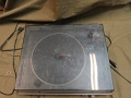 Продавам грамофон FONICA GS 464, снимка 3