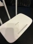 Рутер TL-WR845N 300 Mbps безжичен N, снимка 5