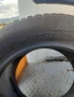 Гуми 175/65/15 всесезонни , снимка 10