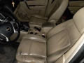 Chevrolet captiva, Шевролет каптива 4x4 на части!!! 2.0 VCDI no. 20010г, снимка 7