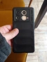 Infinix Note 40 5G 256/8, снимка 11
