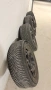 Джанти с гуми r16 5*114,3, снимка 5