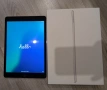 iPad 9th Gen 64GB Wi-Fi, снимка 1