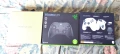 НОВ ОТВОРЕН САМО ЗА СНИМКИ ИМАМ ГО И В БЯЛО! Razer Wolverine V3 Pro – Безжичен Еспорт Контролер за X, снимка 1