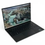 Dell XPS 9310 13" OLED 4K+ Touch i7-1195G7 16RAM 512GB SSD Гаранция!, снимка 1