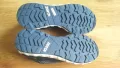 ZEROC HELSFYR GORE-TEX Shoes размер EUR 42 / UK 8 маратонки водонепромокаеми - 1100, снимка 13