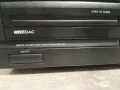 Philips cd604, снимка 2