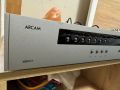 Arcam T-61, снимка 4