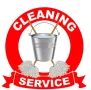 Предлагаме висококачествени строително-ремонтни и cleaning услуги., снимка 3