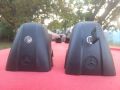 багажник-греди-релси-рейки  за Mercedes ML,  GLE, снимка 5