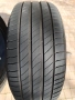 Michelin Primacy 4, размер 215/55/R17 , снимка 5