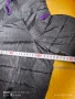 Продавам чисто ново,сиво,зимно,дамско яке SUPERDRY., снимка 11