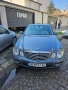 Продавам MERSEDES E280CDI 4MATIC EVO , снимка 1