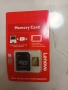 Micro SD карта с памет Lenovo 1TB,2TB Class 10 MicroSD карта, Memory card, снимка 1