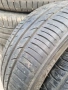 175 50 15 гуми 4 бр. гуми, снимка 2