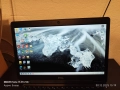 Продавам лаптоп/преносим компютър Dell Latitude 5491, снимка 9