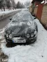 Hyundai coupe газ/бензин , снимка 5