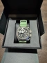 HAMILTON KHAKI FROGMAN CHRONO TITANIUM SWISS VALJOUX 7750, снимка 1