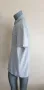 Lacoste Pique Cotton Slim Fit Mens Size 7 - 2XL - XL ОРИГИНАЛ! Мъжка Тениска!, снимка 5