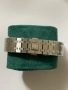 Мъжки часовник Audemars Piguet, снимка 3