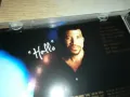 LIONEL RICHIE CD 1312241615, снимка 16