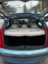 Продавам Citroen C3 1.4i-75 кс 2006 г нов внос от Германия , снимка 9