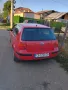 Продава се golf 4, снимка 3