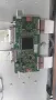 EAX57644502 / LG 37LH5000, снимка 4