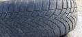 Зимни гуми 15/185/65, снимка 4