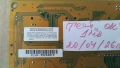 Видео карта Cirrus Logic CL-5436 ProLink/Pixelview MVGA-CL54XXP 1MB PCI, снимка 10
