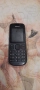 Nokia 101, снимка 1