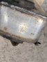 Downpipe генерация за Фолксваген Туарег Порше Ауди VW Touareg Porsche Cayenne Audi Q7 7L6131701M , снимка 4