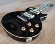 Epiphone Les Paul Standard Korea Samik, снимка 1