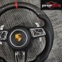 Facelift Волан за Porsche GT3 911 Cayenne Panamera Cayman Boxter Carrera 991 997 987 970 971 981, снимка 7