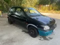 OPEL CORSA 1.4 БЕНЗИН -1994г , снимка 2