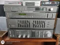 PIONEER SA-905/SG-505/TX-905L/DT-505, снимка 1